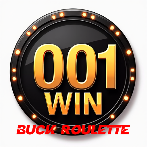 buck roulette, Popular